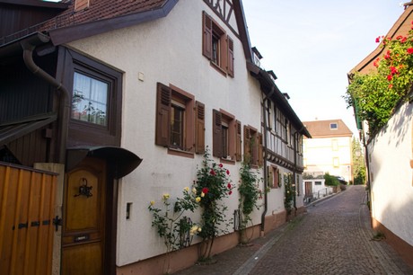 Bad Bergzabern